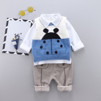 uploads/erp/collection/images/Children Clothing/gegedidi/XU0332502/img_b/img_b_XU0332502_2_zrKyKnrN-VLm7aLmTwWs0TMIMPii4l83